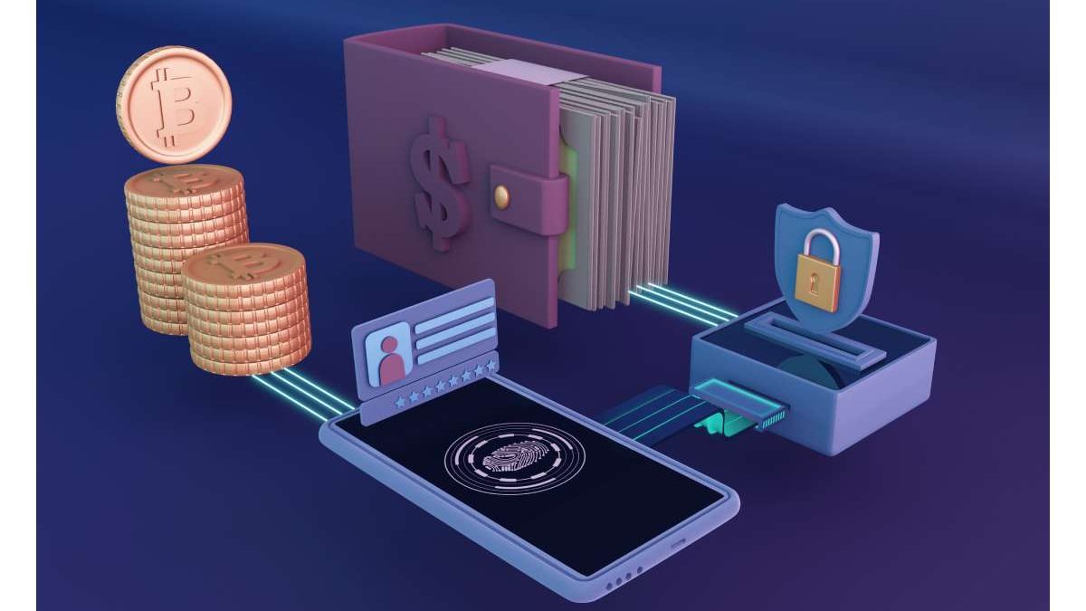 Security for Crypto Payments: Fraud Prevention Strategies