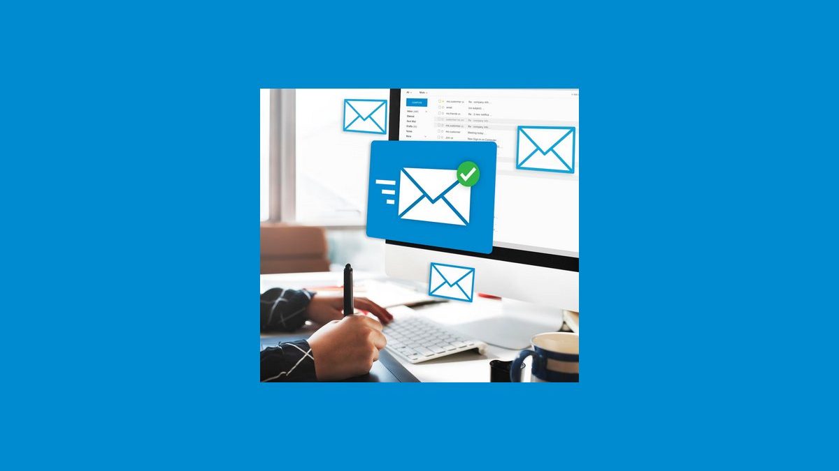Timing Is Everything: The Best And Worst Times To Send Emails
