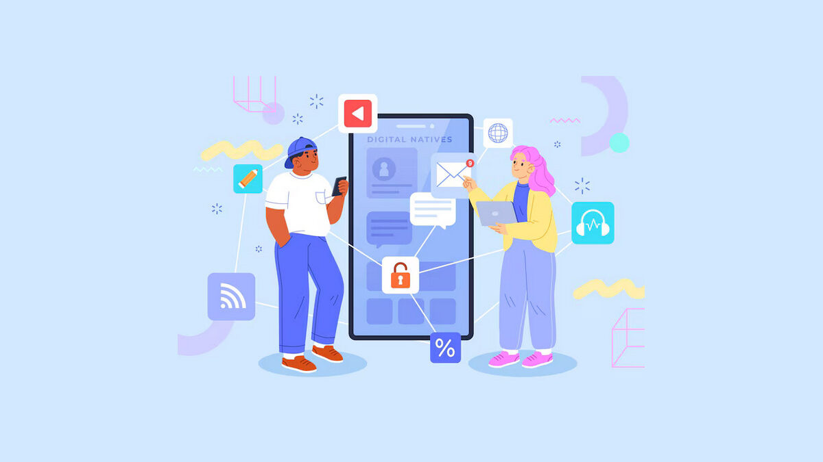 Setting up a Proxy Server on Android