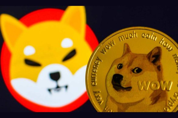 Shiba Inu vs. Dogecoin: The Battle of the Meme Coins