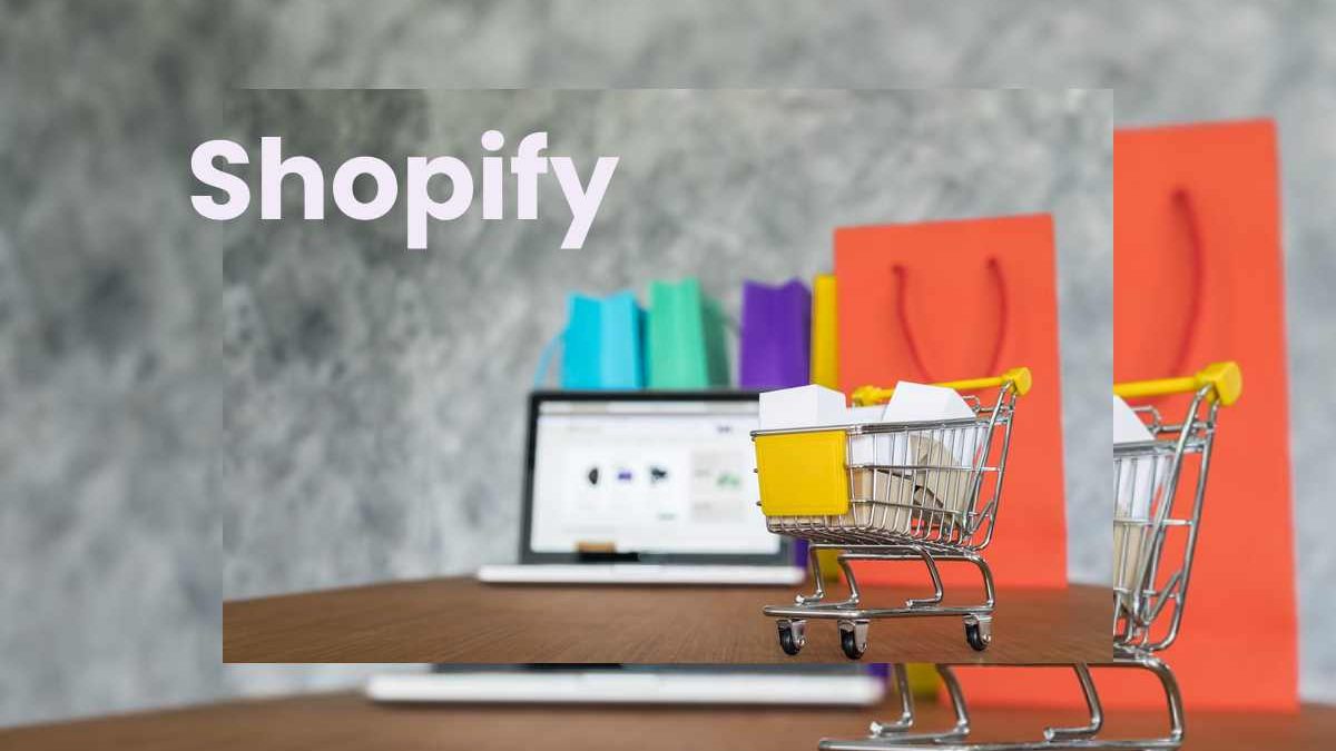 Shopify Store: Product Reviews Help to Increase Sales