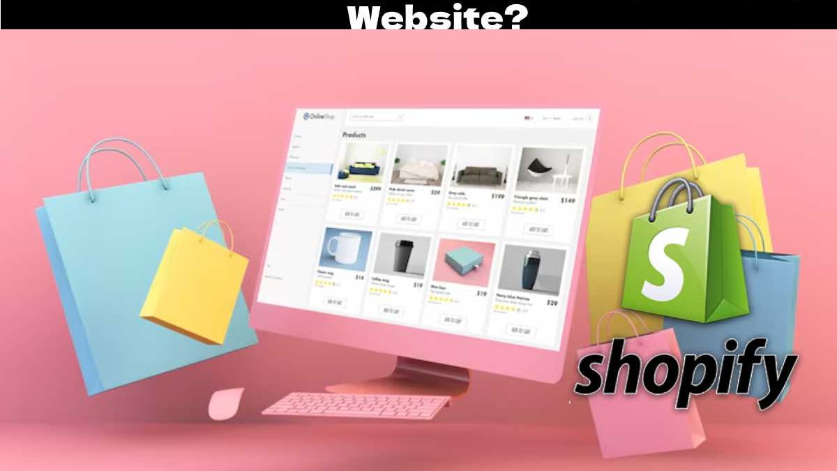 Can I Hire Someone To Build My Shopify Website?