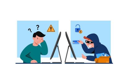 Side Channel Attack