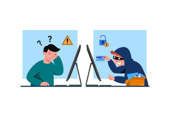 Side Channel Attack