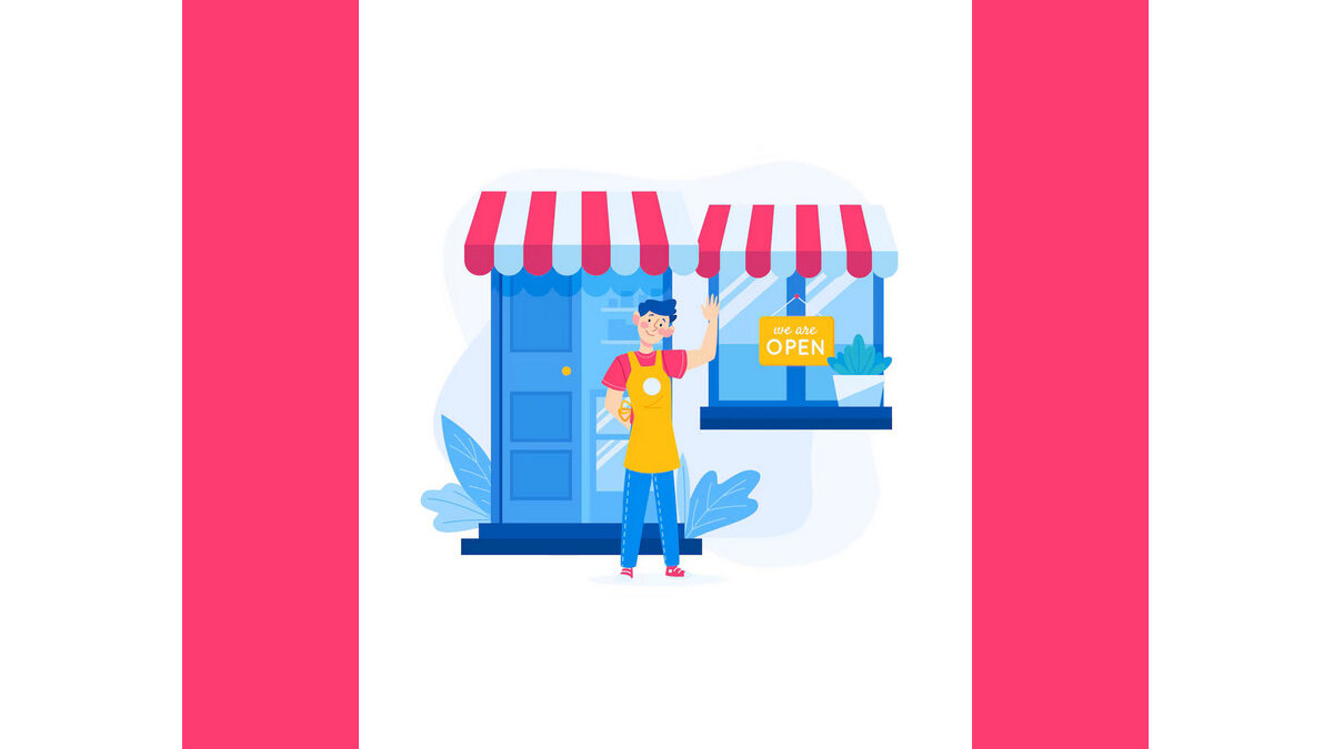 Strategies to Scale up Your Small Business