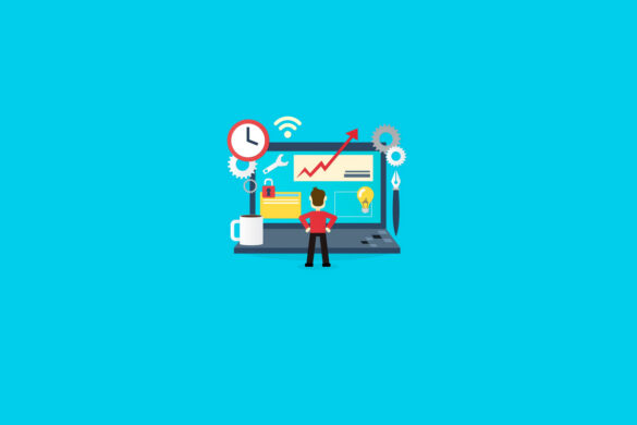 Simplifying Workflow and Boosting Productivity with Webhooks