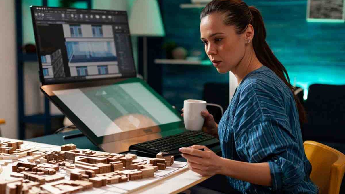 Four reasons to use Simulations and Modeling [2025]