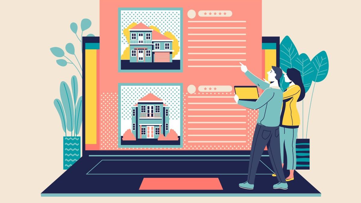 3 Situations That Would Call for Event-Based Architecture