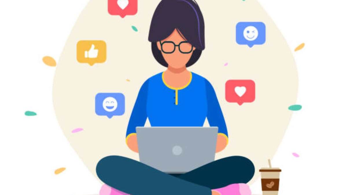 7 Effective Ways to Increase Social Engagement