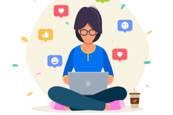 Social Engagement