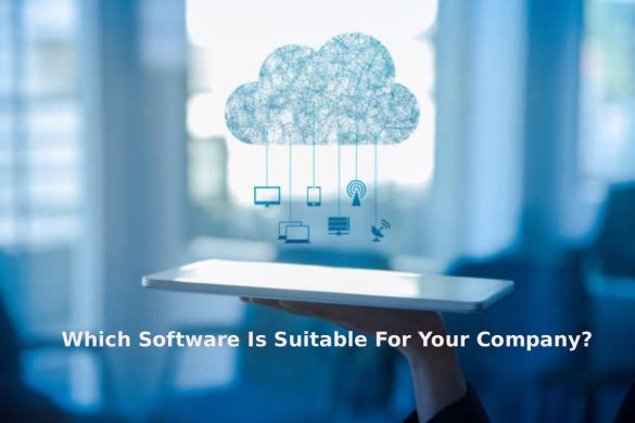 Software