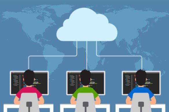 Software Development