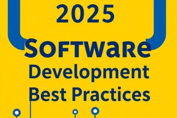 Software Development