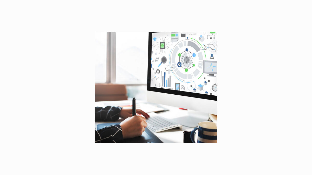 Software Development Process: Onshore, Offshore