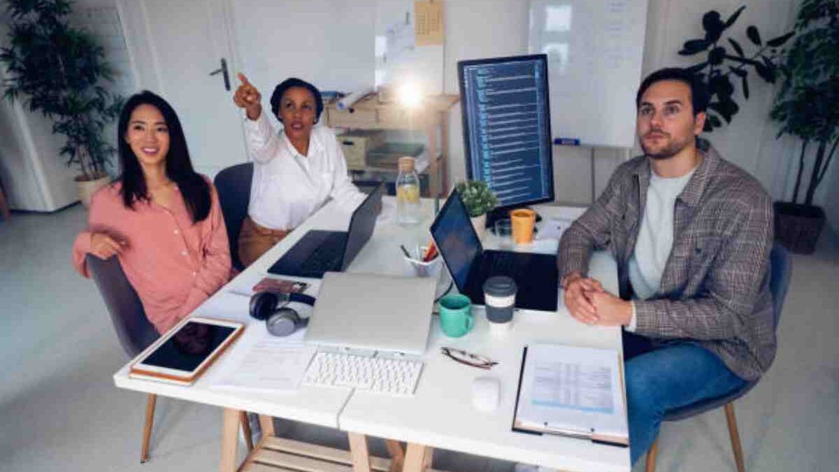 Tips for Your Software Development Team Productivity