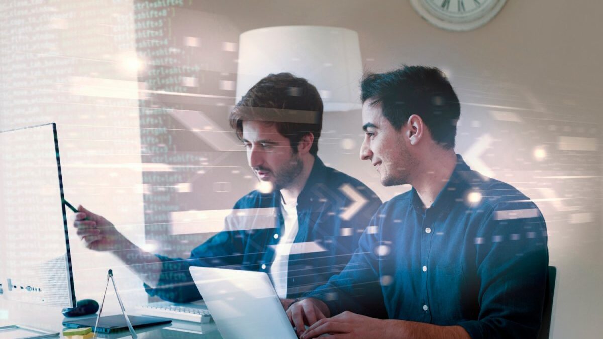 Software Testing Consultancy: Elevating EdTech Quality