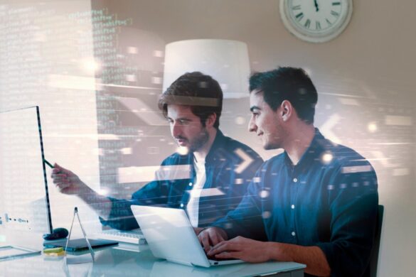 Software Testing Consultancy: Elevating EdTech Quality