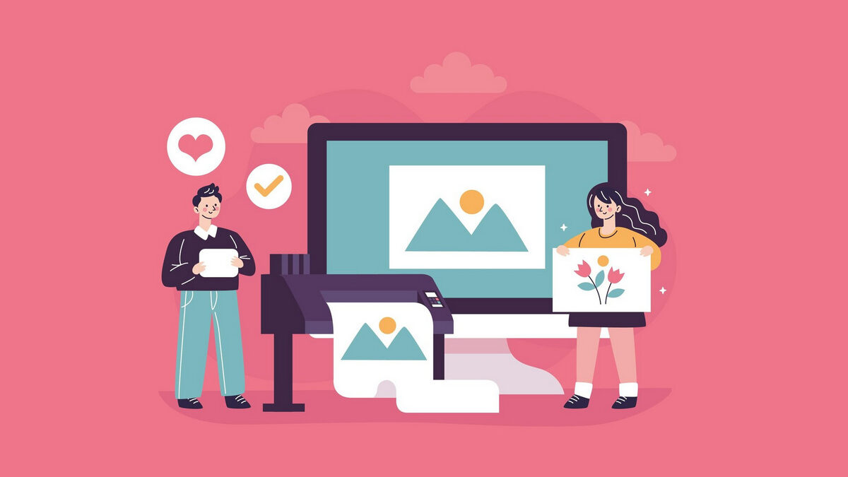 [Solved] How to Add Logo to Photos for Free