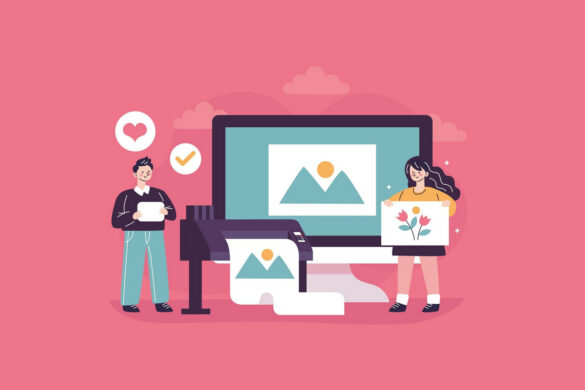 [Solved] How to Add Logo to Photos for Free