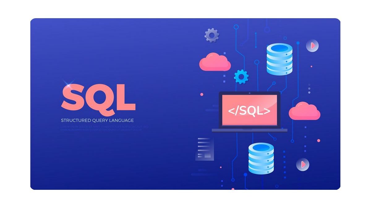 Stellar Repair for MSSQL: Your Go-To Database Recovery Tool