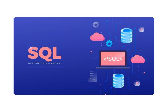 Stellar Repair for MSSQL