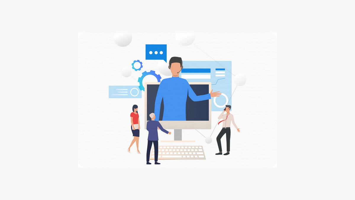 Steps in IT Support: Practical Strategies for Newcomers