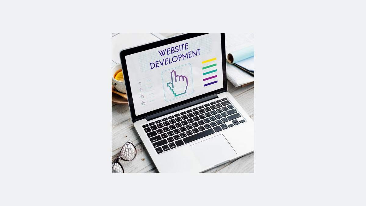 12 Steps to a Successful E-commerce Website Development Process