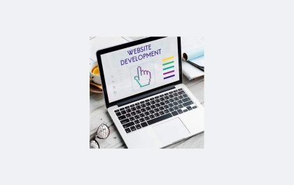 Steps to a Successful E-commerce Website Development Process