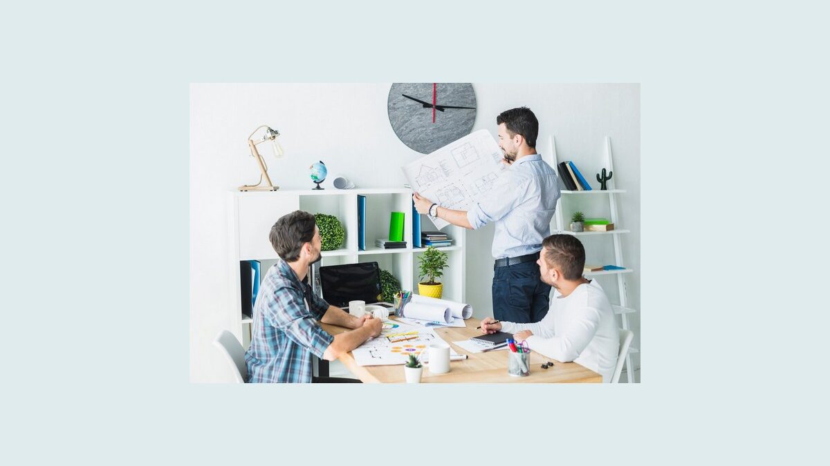 Strategies for Managing Work-Life Integration in the Modern Era