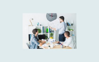 Strategies for Managing Work-Life Integration in the Modern Era