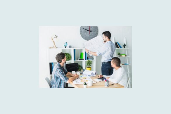 Strategies for Managing Work-Life Integration in the Modern Era