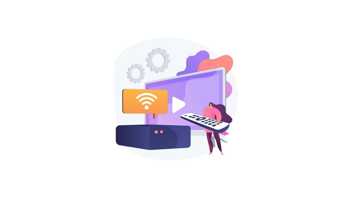 Unleashing the Power of Streaming ETL: Revolutionizing Data Processing