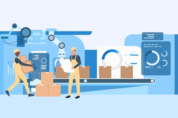 Streamline Equipment Management [2025]