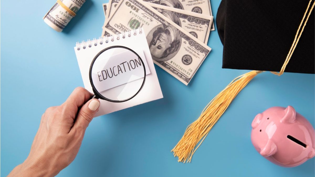 Student Loan Repayment and Consolidation Calculators