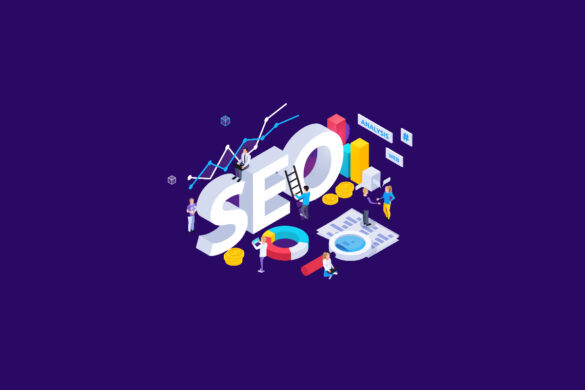 Study Your Target Audience To Gain High Ranks and SEO