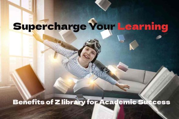 Supercharge Your Learning