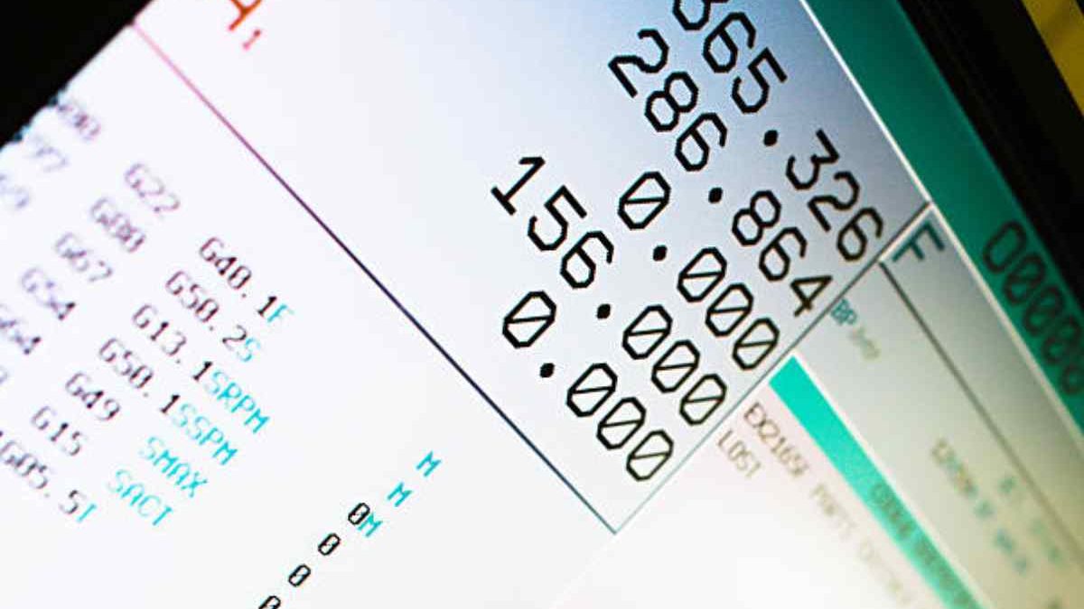 6 Things You Can Learn From A Tachograph Analysis Software