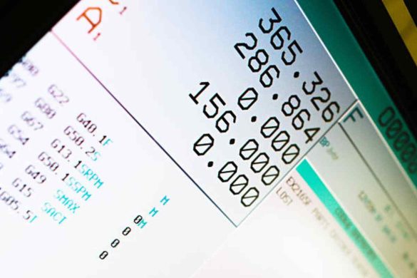 Tachograph Analysis Software