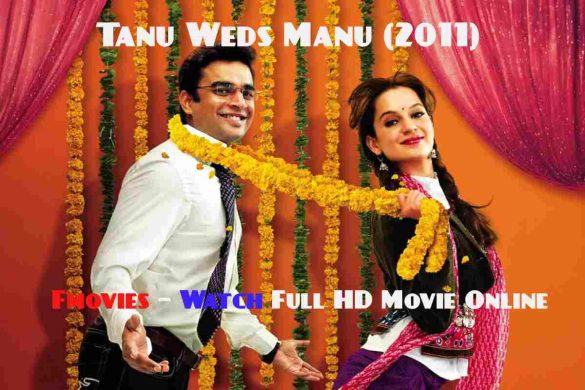 Tanu Weds Manu