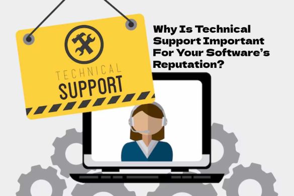 Technical Support