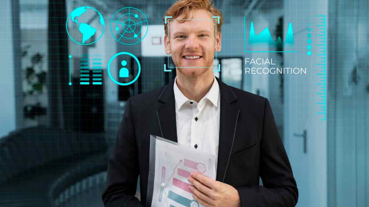 Technology Can Transform Employee Recognition [2025]