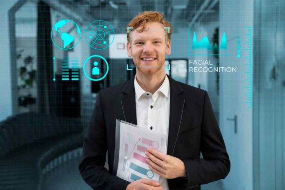 Technology Can Transform Employee Recognition [2025]