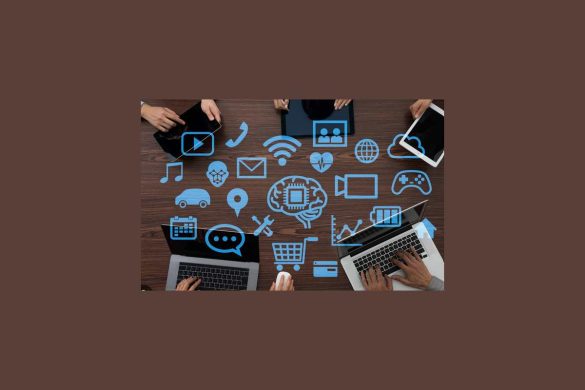 Technology Tools