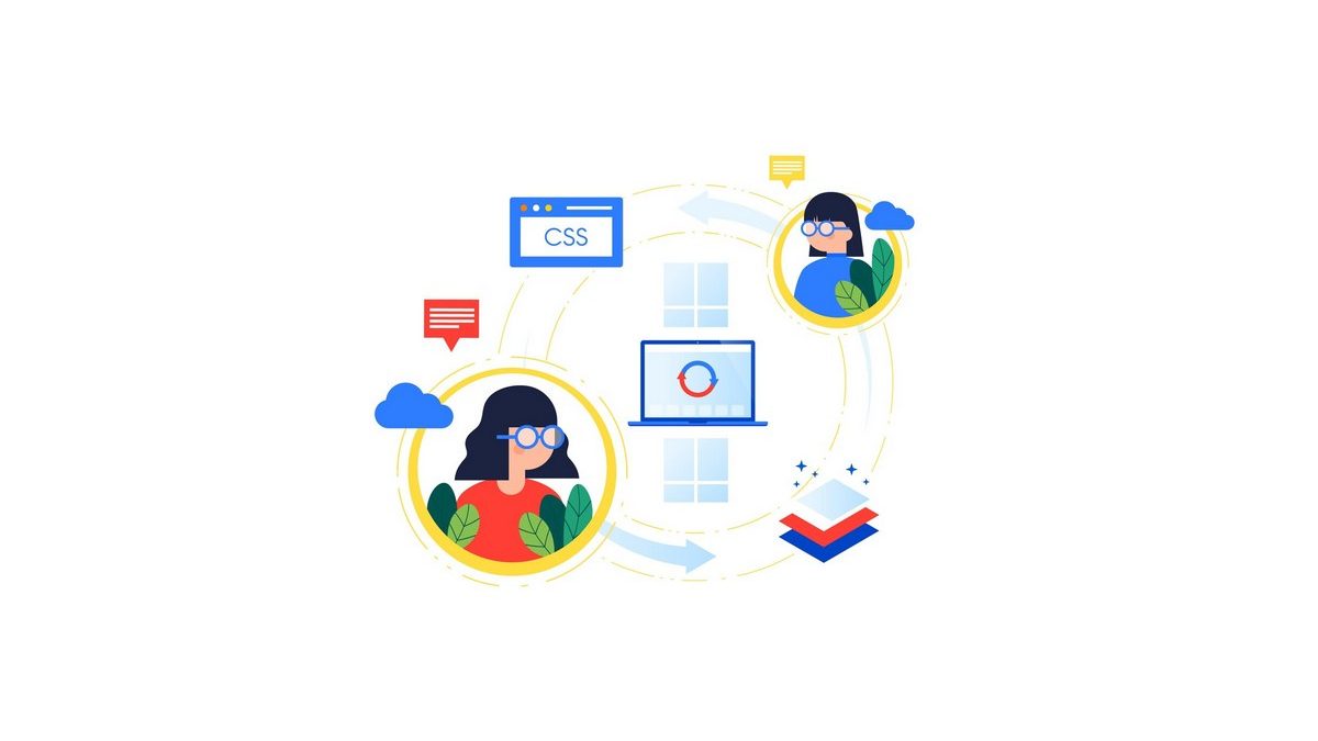 The 5 Best GroupWise to PST Converter Tools [2025] You Can Consider