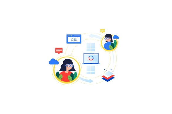 The 5 Best GroupWise to PST Converter Tools