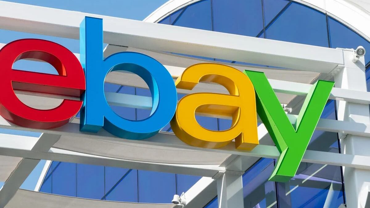 The Best Things to Sell on eBay