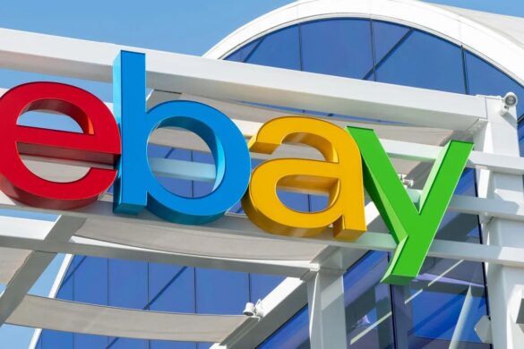 The Best Things to Sell on eBay