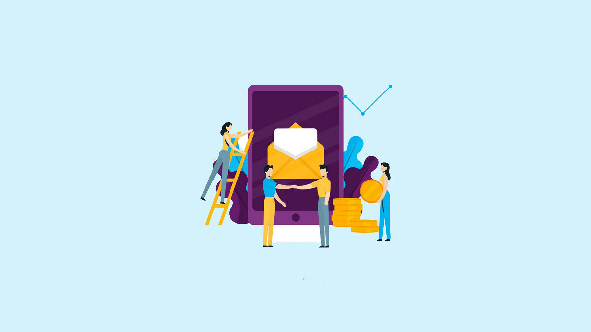 The Complete Guide to Email Open Rates