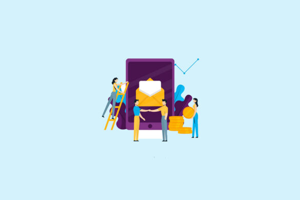 The Complete Guide to Email Open Rates