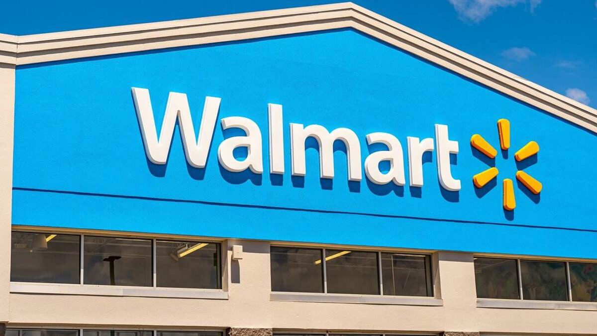 The Complete Guide to the Walmart Affiliate Program